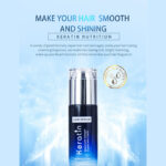 Keratin Hair Serum (Morocco Oil Treatment) - Image 3