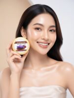 ZAFRANI Beauty Cream – Premium Skincare for Radiant Glow - Image 5