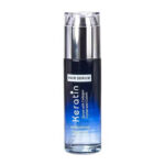 Keratin Hair Serum (Morocco Oil Treatment) - Image 2
